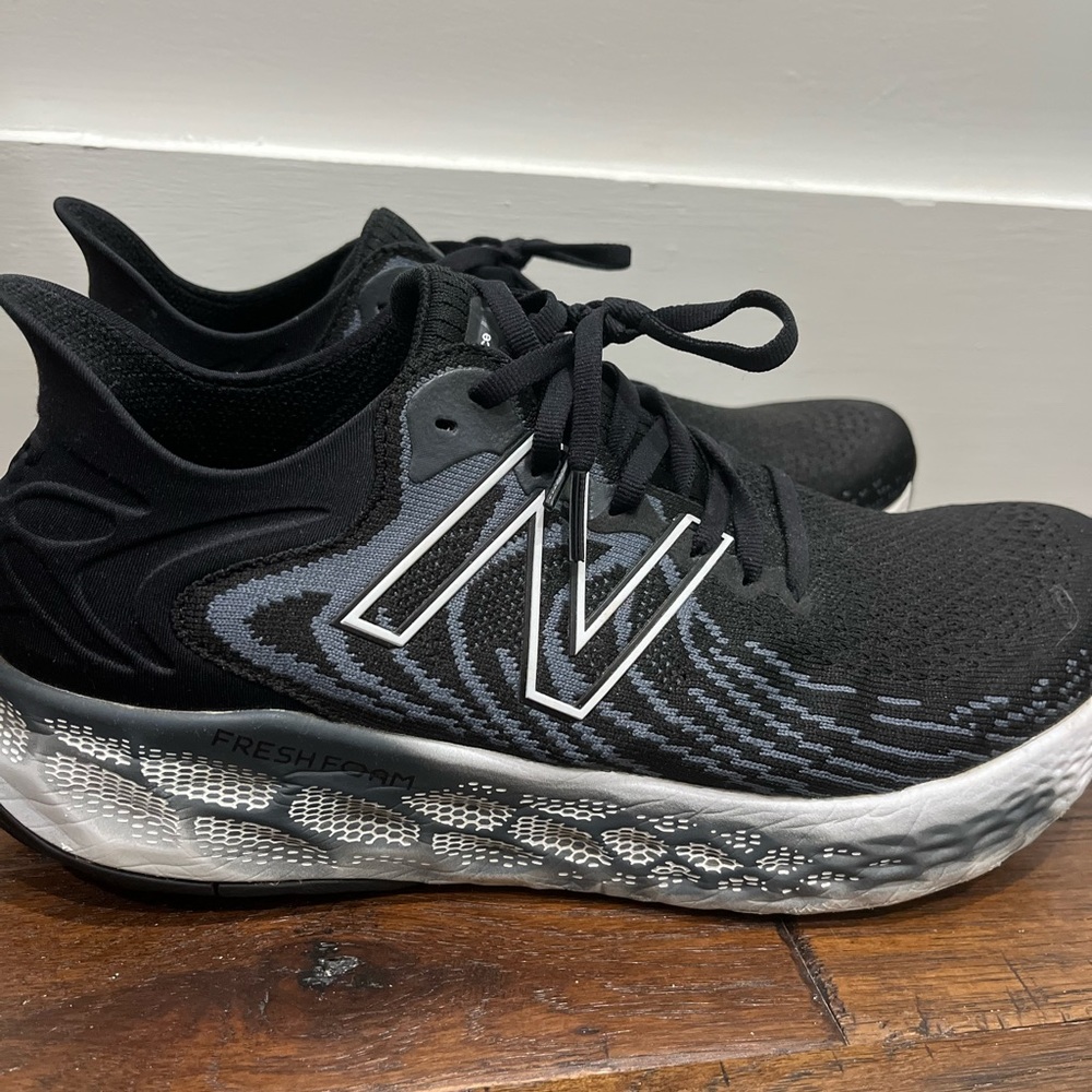 New Balance Fresh Foam